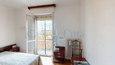 Appartamento in vendita a Milano, Bande Ne... - foto 9