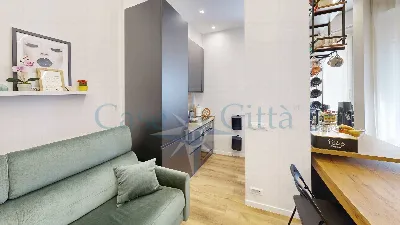 Appartamento in vendita a Milano, Corvetto... - foto 1
