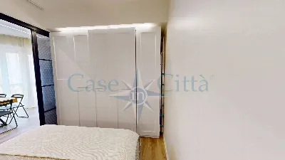 Appartamento in vendita a Milano, Corvetto... - foto 10
