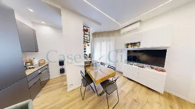 Appartamento in vendita a Milano, Corvetto... - foto 2