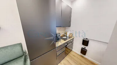 Appartamento in vendita a Milano, Corvetto... - foto 3