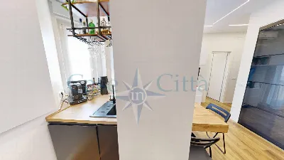 Appartamento in vendita a Milano, Corvetto... - foto 4