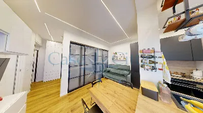 Appartamento in vendita a Milano, Corvetto... - foto 5
