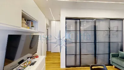 Appartamento in vendita a Milano, Corvetto... - foto 6