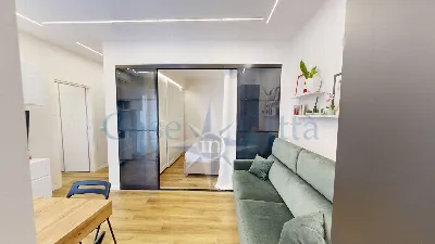 Appartamento in vendita a Milano, Corvetto... - foto 7