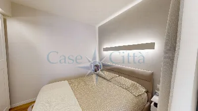 Appartamento in vendita a Milano, Corvetto... - foto 8