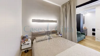 Appartamento in vendita a Milano, Corvetto... - foto 9