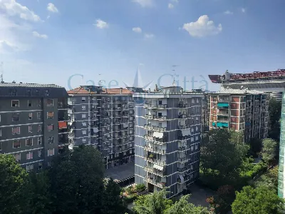 Appartamento a Milano