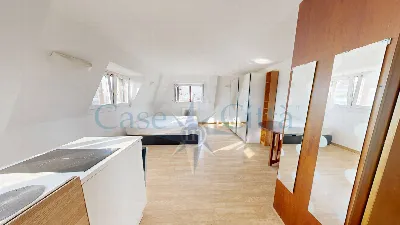 Appartamento in vendita a Milano, San Siro... - foto 3