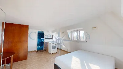 Appartamento in vendita a Milano, San Siro... - foto 4