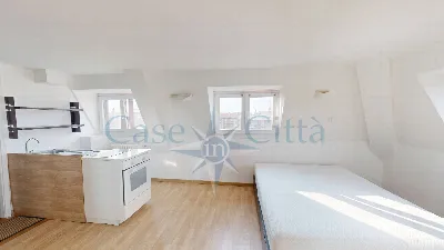 Appartamento in vendita a Milano, San Siro... - foto 5
