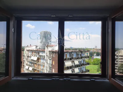 Appartamento in vendita a Milano, San Siro... - foto 8