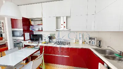 Appartamento in vendita a Settimo Milanese - foto 10