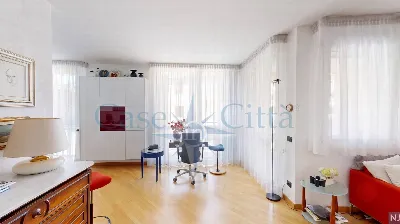 Appartamento in vendita a Settimo Milanese - foto 2