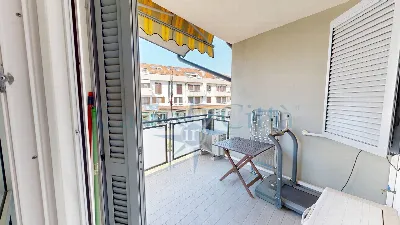 Appartamento in vendita a Settimo Milanese - foto 3