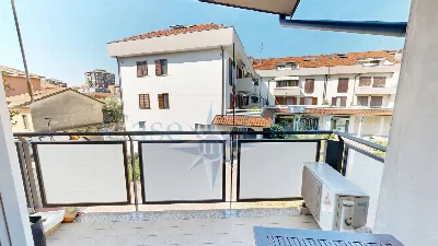 Appartamento in vendita a Settimo Milanese - foto 4