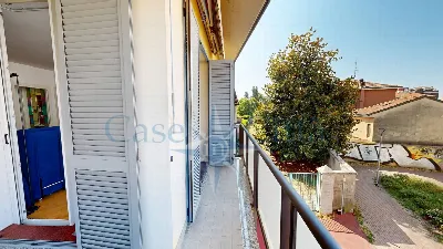 Appartamento in vendita a Settimo Milanese - foto 5