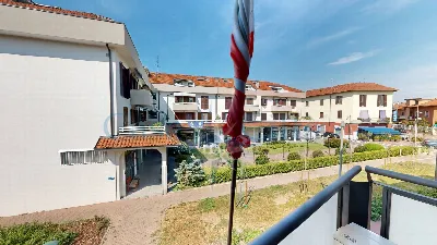 Appartamento in vendita a Settimo Milanese - foto 6