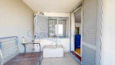 Appartamento in vendita a Settimo Milanese - foto 7
