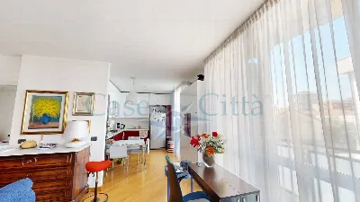 Appartamento in vendita a Settimo Milanese - foto 8