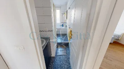 Appartamento in vendita a Milano, Bande Ne... - foto 10