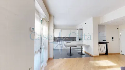 Appartamento in vendita a Milano, Bande Ne... - foto 2