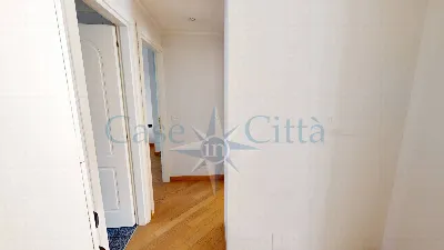 Appartamento in vendita a Milano, Bande Ne... - foto 9