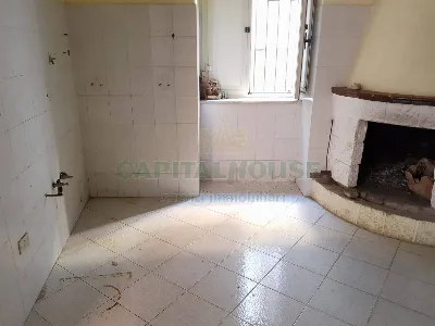 Appartamento in vendita a Roccarainola - foto 1