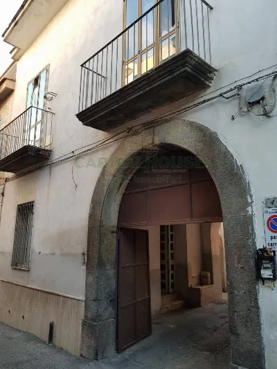 Appartamento in vendita a Roccarainola - foto 10