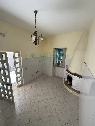 Appartamento in vendita a Roccarainola - foto 2