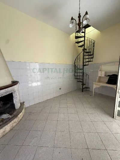 Appartamento in vendita a Roccarainola - foto 3