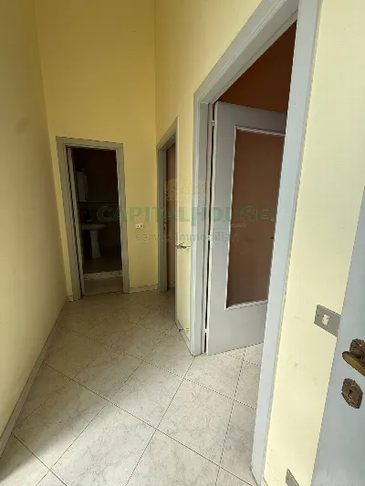 Appartamento in vendita a Roccarainola - foto 4