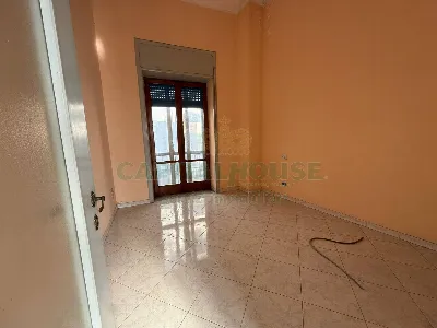 Appartamento in vendita a Roccarainola - foto 5