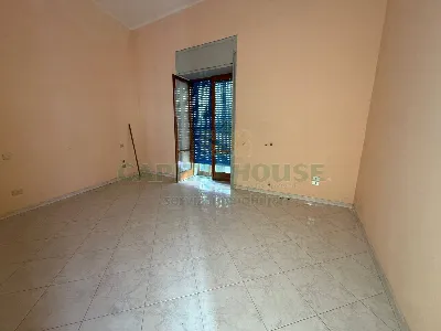 Appartamento in vendita a Roccarainola - foto 6
