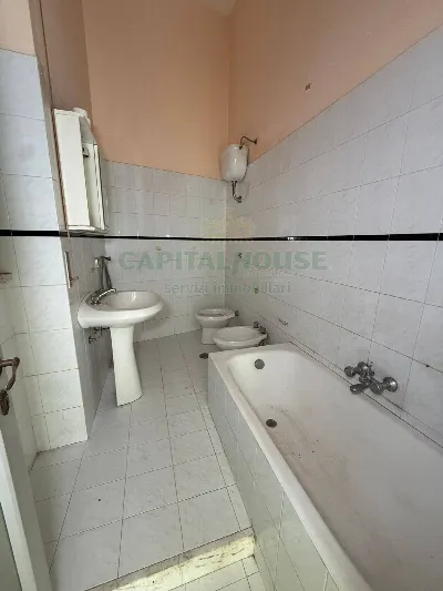 Appartamento in vendita a Roccarainola - foto 7