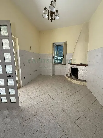 Appartamento in vendita a Roccarainola - foto 9