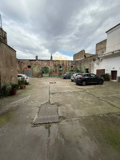 Appartamento in vendita a Camposano - foto 10