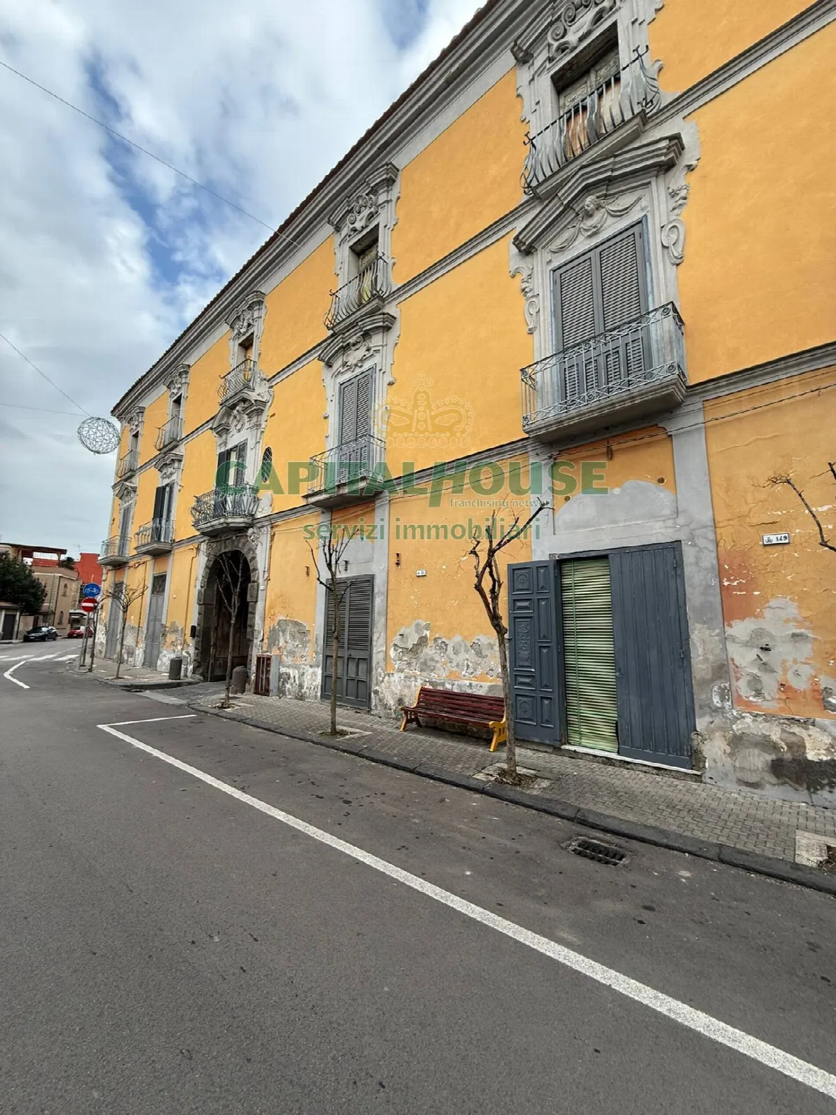 Appartamento in vendita a Camposano - foto 2