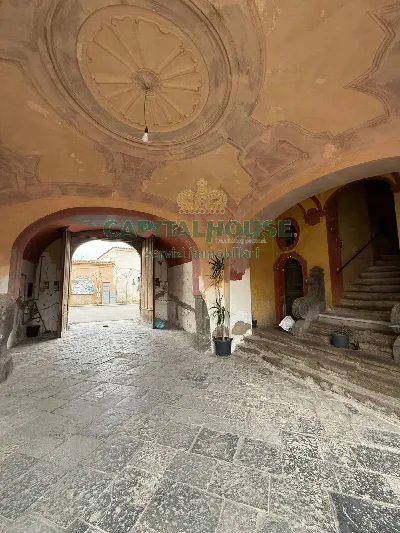 Appartamento in vendita a Camposano - foto 3