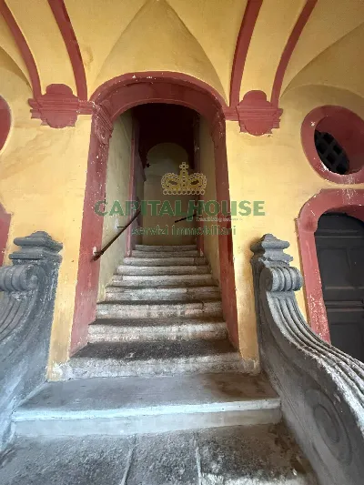Appartamento in vendita a Camposano - foto 4