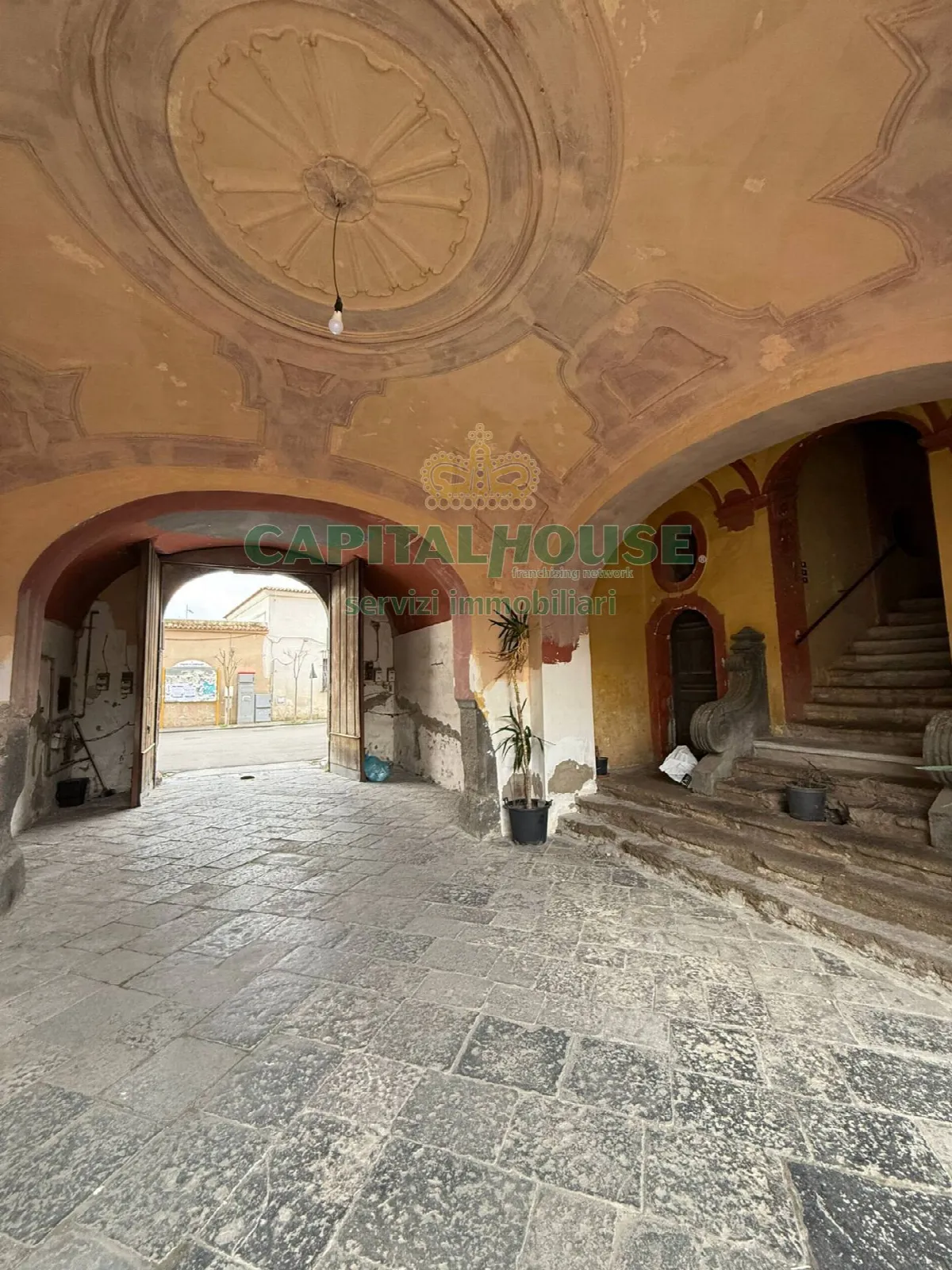 Appartamento in vendita a Camposano - foto 5