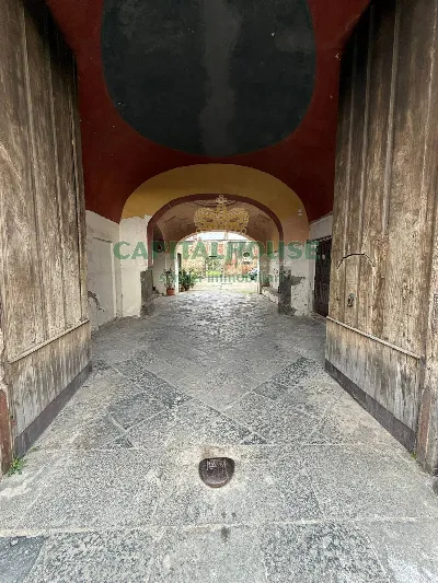 Appartamento in vendita a Camposano - foto 6