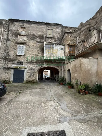 Appartamento in vendita a Camposano - foto 8