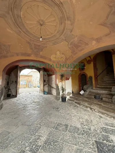 Appartamento in vendita a Camposano - foto 9