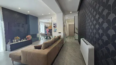 Appartamento in vendita a Roccarainola - foto 1