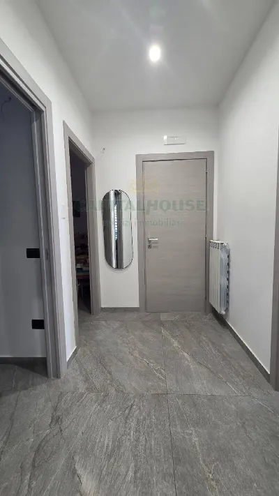 Appartamento in vendita a Roccarainola - foto 10