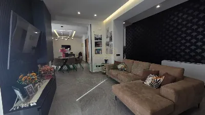 Appartamento in vendita a Roccarainola - foto 3
