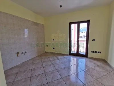 Appartamento in vendita a Cicciano - foto 1