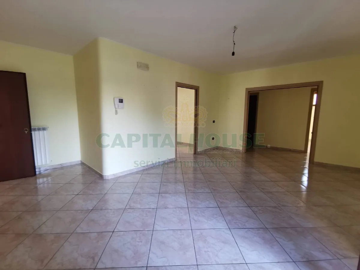 Appartamento in vendita a Cicciano - foto 2