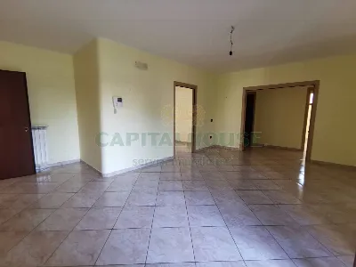 Appartamento in vendita a Cicciano - foto 2